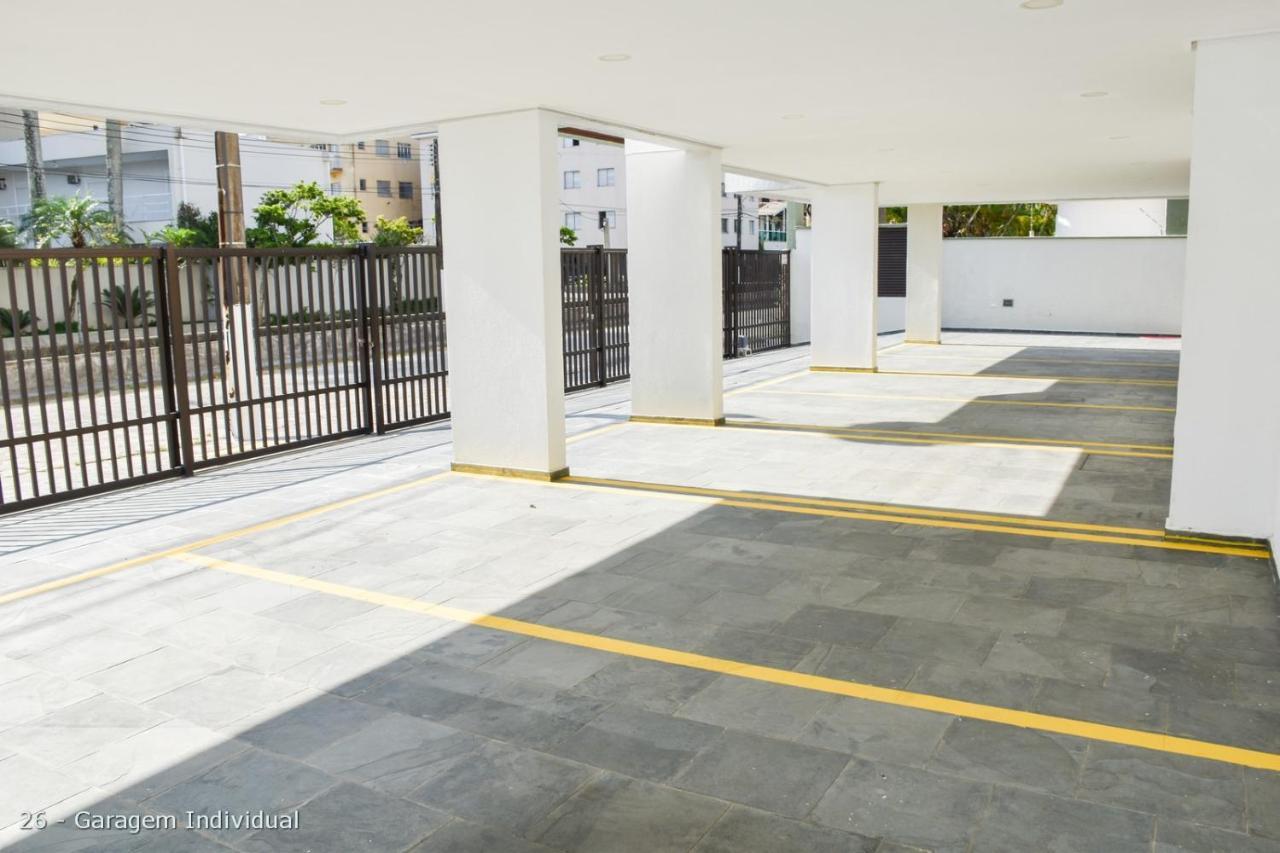 Paraiso No Guaruja Enseada - Piscina - Ar Condicionado - Wifi - Garagem エクステリア 写真